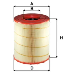 filtr-powietrza-mb-atego