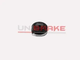 kpl-napr-zacisku-ham-knorr-sb6-sb7-knorr-sb7-unibrake-unb5109