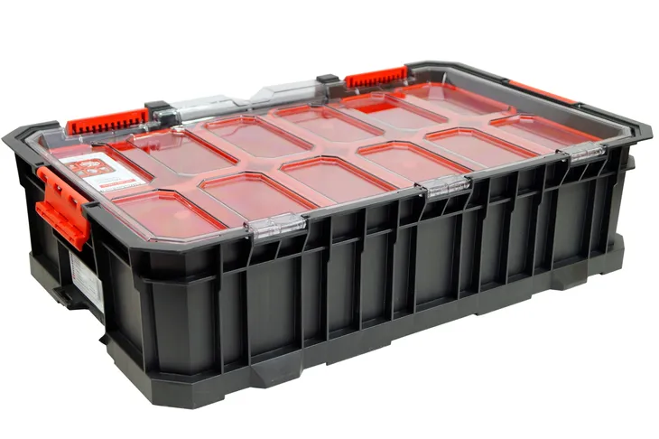 skrzynka-modular-solution-waga-z-opakowaniem-2-3-kg