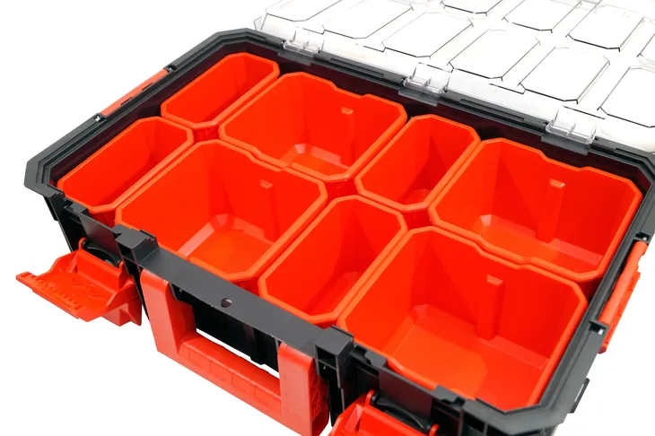 skrzynka-modular-solution-wysokosc-produktu-13-cm