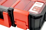 skrzynka-modular-solution-kod-producenta-kms553515b