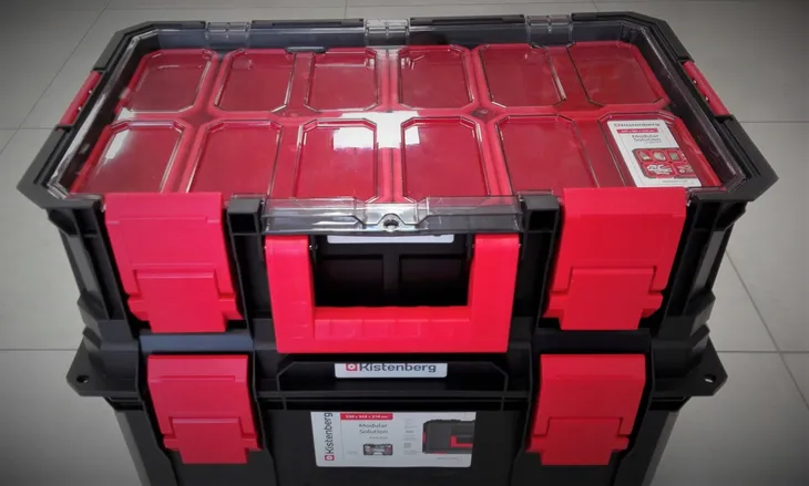 skrzynka-modular-solution-waga-2-5-kg