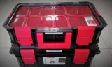 skrzynka-modular-solution-waga-2-5-kg