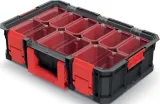 skrzynka-modular-solution-stan-nowy-waga-z-opakowaniem-2-3-kg