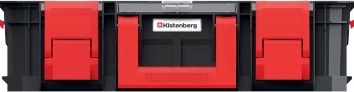 skrzynka-modular-solution-stan-nowy-marka-kistenberg