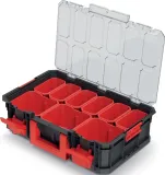 skrzynka-modular-solution-stan-nowy-wyposazenie-nie