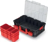 skrzynka-modular-solution-stan-nowy-wysokosc-produktu-13-cm
