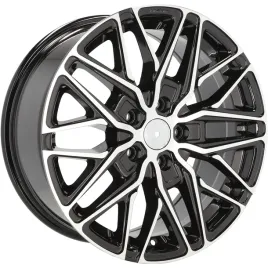 4x-nowe-felgi-18-5x160-m-in-do-ford-transit-custom-tourneo-custom-1250kg-