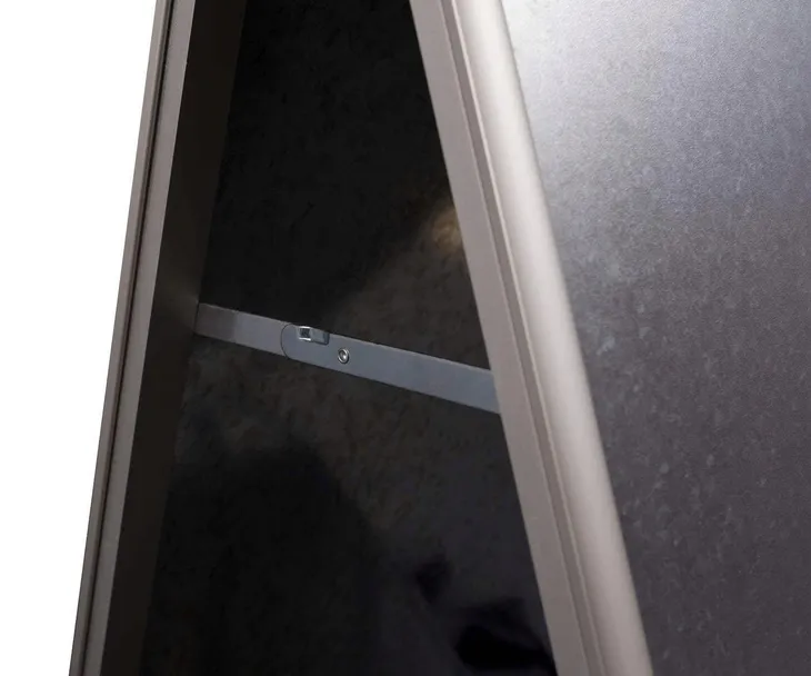 potykacz-owz-b1-material-aluminium