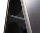 potykacz-owz-b1-material-aluminium