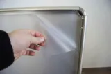 potykacz-owz-b1-wysokosc-przestrzeni-reklamowej-100-cm