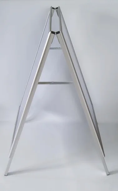 potykacz-owz-b1-szerokosc-przestrzeni-reklamowej-70-cm