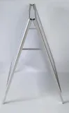 potykacz-owz-b1-szerokosc-przestrzeni-reklamowej-70-cm