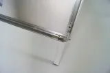 potykacz-owz-b1-wysokosc-produktu-100-cm