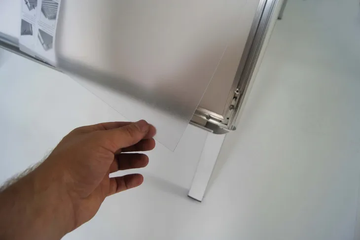 potykacz-owz-b1-szerokosc-produktu-70-cm