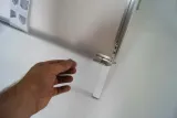 potykacz-owz-b1-szerokosc-produktu-70-cm