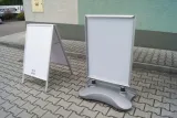 potykacz-owz-b1-marka-bez-marki