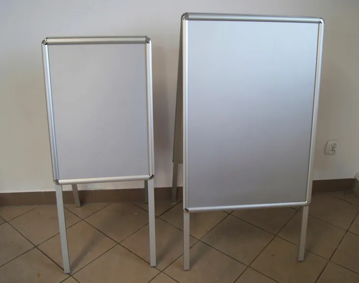 potykacz-owz-b1-stan-nowy-material-aluminium