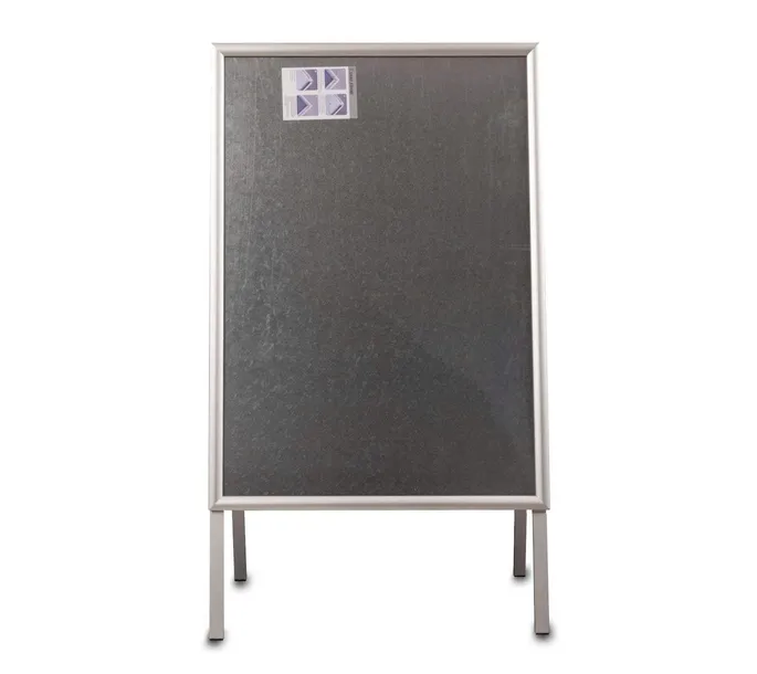 potykacz-owz-b1-stan-nowy-wysokosc-przestrzeni-reklamowej-100-cm