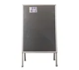 potykacz-owz-b1-stan-nowy-wysokosc-przestrzeni-reklamowej-100-cm