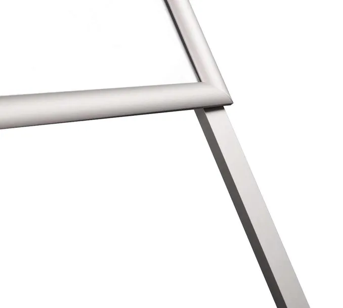 potykacz-owz-b1-stan-nowy-wysokosc-produktu-100-cm