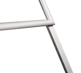 potykacz-owz-b1-stan-nowy-wysokosc-produktu-100-cm