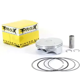 tlok-ktm-exc-450-husqvarna-fe-450-94-94mm-119-1-prox-or-01-6432-a