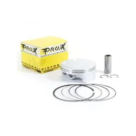 tlok-ktm-4t-sxf-450-12-0-1-94-96mm-prox-or-01-6424-c