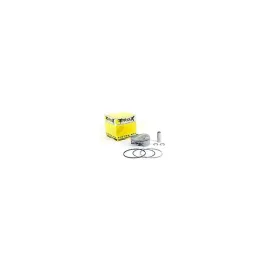 tlok-ktm-4t-sxf-excf-250-7597mm-prox-or-01-6338-b