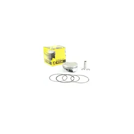 tlok-ktm-4t-sxf-250-husqvarna-fc-250-7796mm-144-1-prox-or-01-6347-a