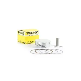 tlok-ktm-excf-350-12-3-1-87-96mm-prox-or-01-6367-a