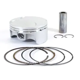 tlok-ktm-4t-excf-450-beta-enduro-450-110-1-8897mm-prox-or-01-6413-c