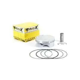 tlok-ktm-4t-exc-500-husaberg-501-11-8-1-94-95mm-prox-or-01-6512-a