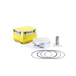tlok-ktm-4t-exc-400-husaberg-fe-390-94-96mm-prox-or-01-6439-c
