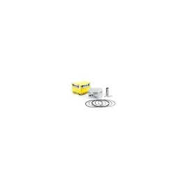 tlok-ktm-620-625-640-lc4-117-1-10096mm-prox-or-01-6604-c