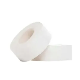 tape-zabezpieczajacy-rucanor-rucanor