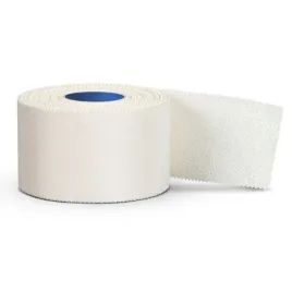 tape-zabezpieczajacy-select-38-cm-x-9-m-1-sztuka-select