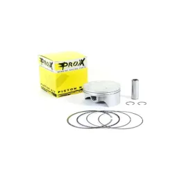 tlok-kawasaki-kxf-450-klx450r-9598mm-120-1std-prox-or-01-4406-b
