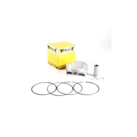 tlok-kawasaki-kxf-250-7698mm-137-1-prox-or-01-4347-c