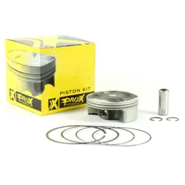 tlok-kawasaki-kxf-250-13-5-1-76-96mm-prox-or-01-4342-a