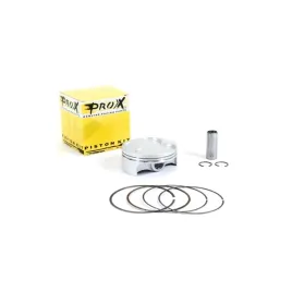 tlok-kawasaki-kxf-250-7697mm-prox-or-01-4340-b