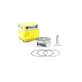 tlok-kawasaki-kxf-250-7698mm-prox-or-01-4337-c