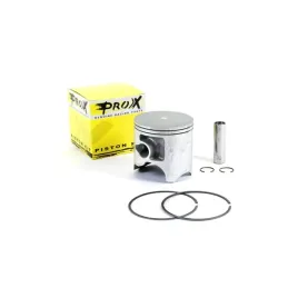 tlok-kawasaki-kx-500-85-95mm-prox-or-01-4408-b