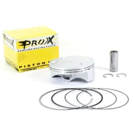 tlok-kawasaki-kx-450f-12-5-1-95-99mm-prox-or-01-4413-c