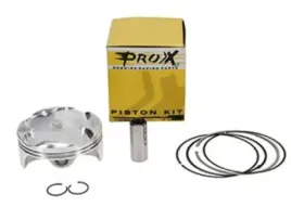 tlok-kawasaki-kx-250f-kxf250-14-1-1-77-96mm-prox-or-01-4351-a