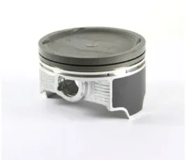 tlok-kawasaki-kvf-750-brute-force-84-96mm-8-8-1-prox-or-01-4705-a