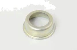 zaslepka-prow-zacisku-ham-knorr-sn-miseczka-unibrake-unb0904