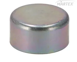 zaslepka-prow-zacisku-ham-meritor-d-duco-fi40x20mm-unibrake-unb4503