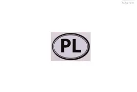 naklejka-pl-srednia-wymiar-naklejki-100-x140-laminat-mtx-mtx-pl-s