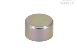 zaslepka-prow-zacisku-ham-haldex-modul-t-duza-fi45x225-mm-mtx-mtx-8351